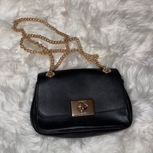 Coach - Sold to Stefana_Styles 💛